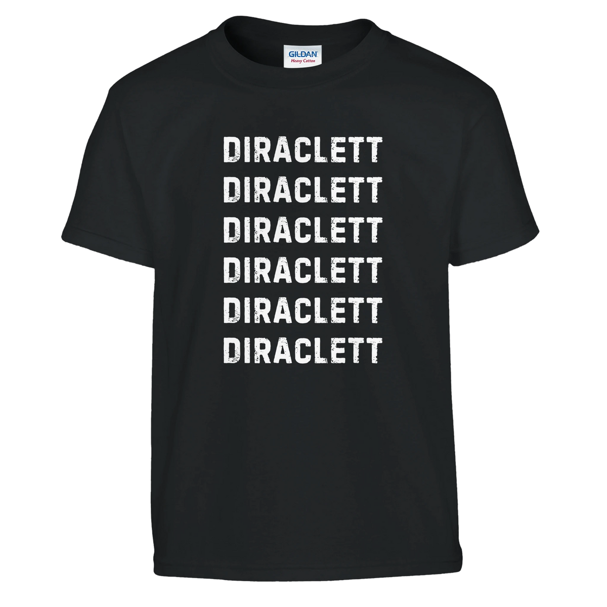 d06fff1e-dd3b-4542-938c-3b2e6f5d2081