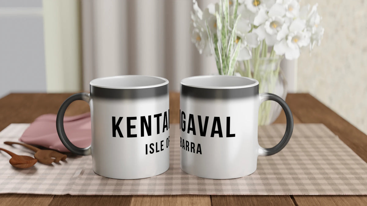 d0879679-0c6d-4203-b2e0-cd59c3b1fc6b