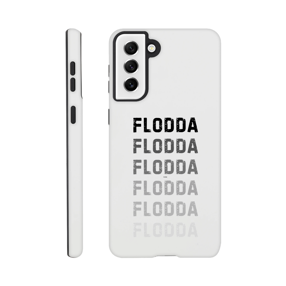 d0e18da5-c7a9-4dff-a4fa-82bcfd8381a7
