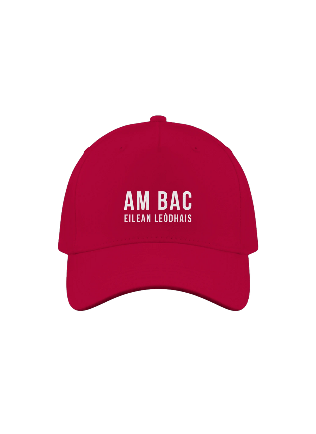 d1a84cd3-1b8b-4964-a0cc-b9fb93d40a29