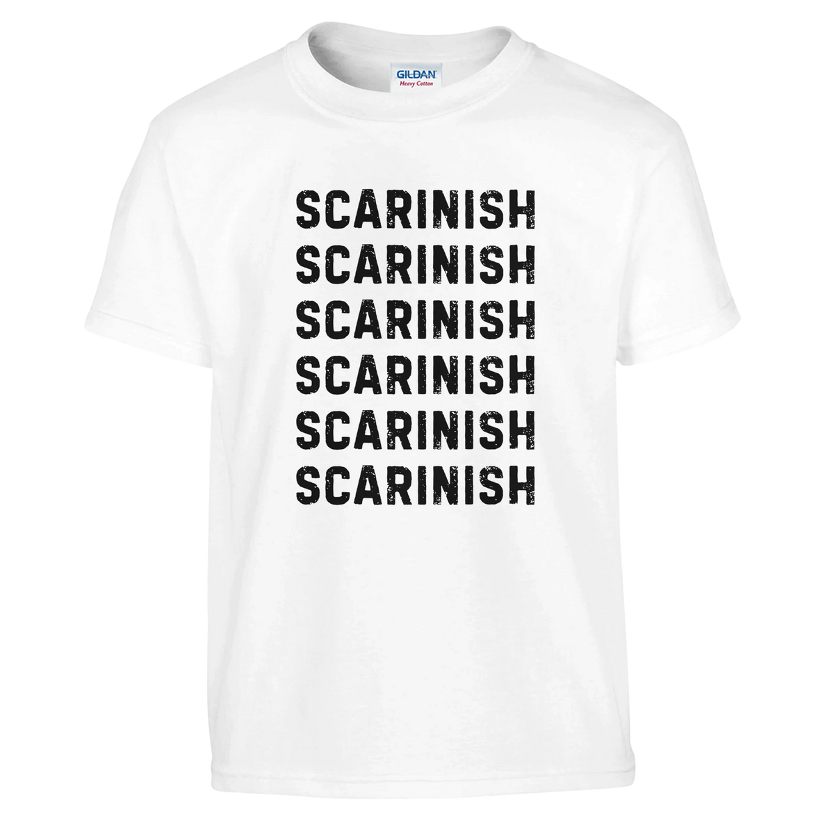 d291efbb-a36f-454f-bb7f-a74acacf1d96
