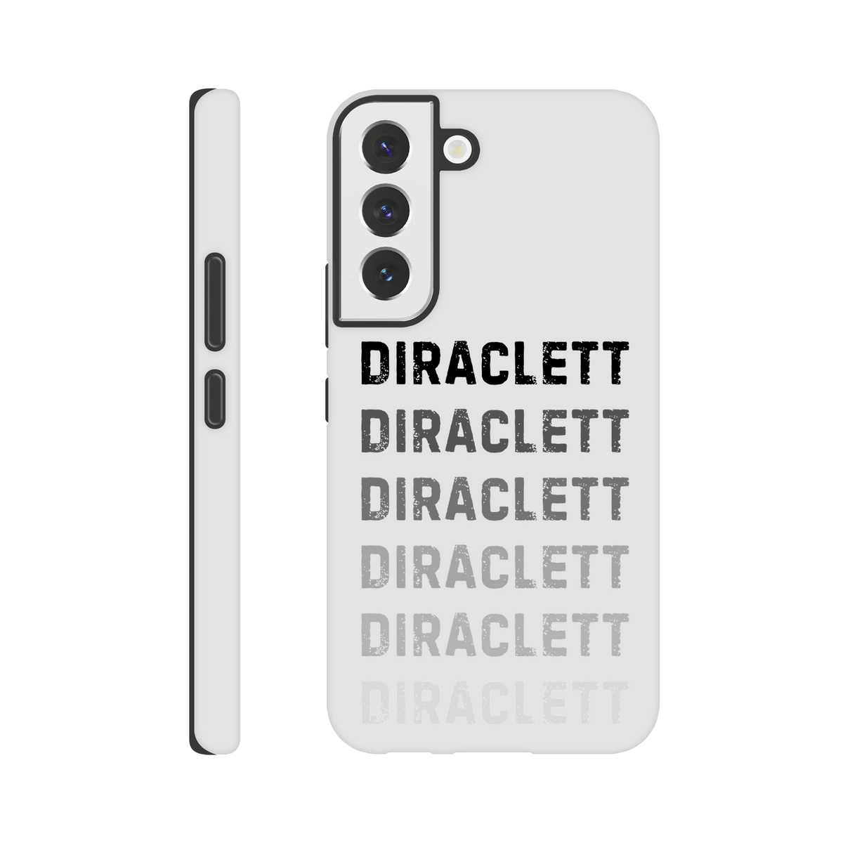 d4d56287-ee9c-46c2-83c2-4d83e7e37666