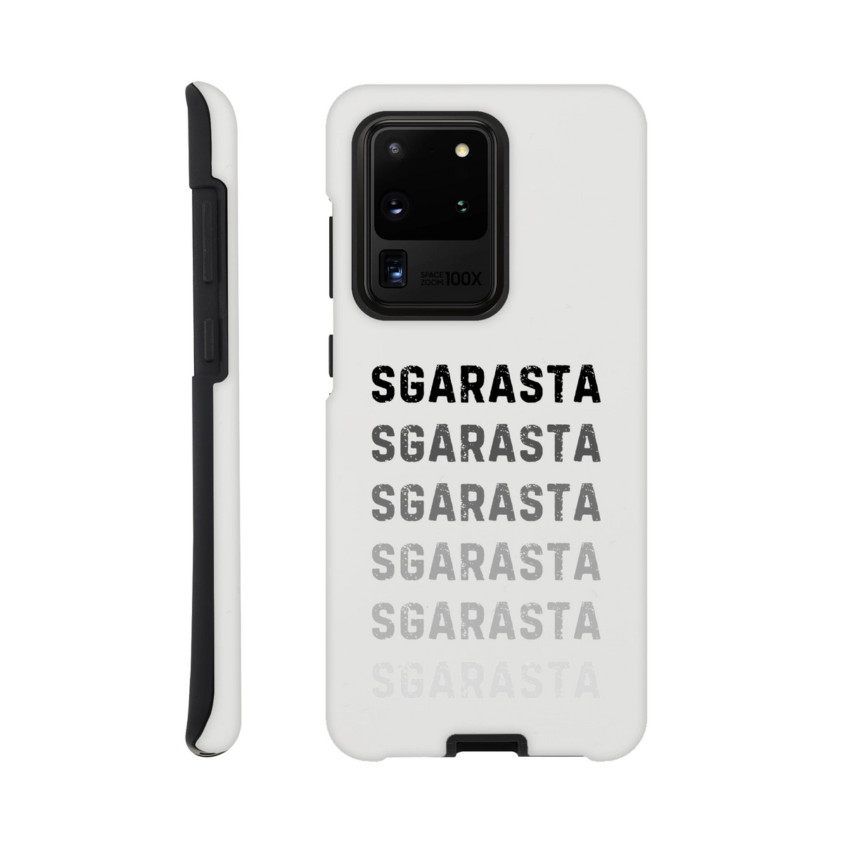 d65048c1-8333-4371-92cc-dba71708dfb6