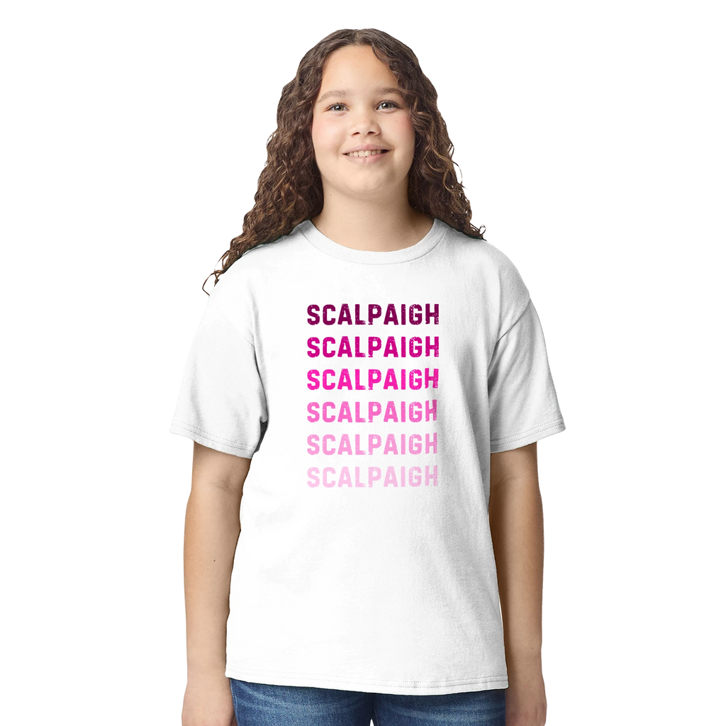 d78914b2-7423-44f9-8f16-f8ee32efc668