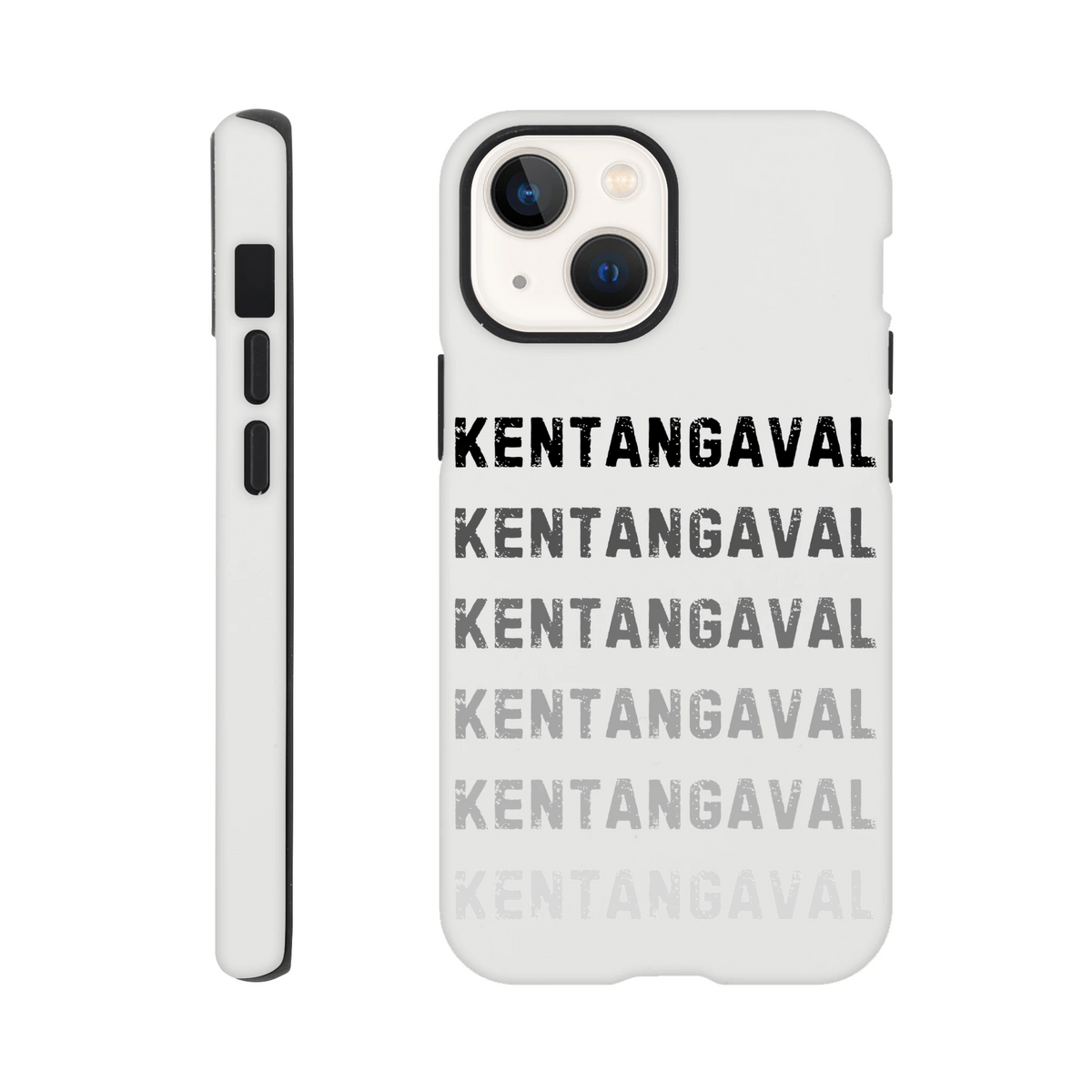 d7cd820c-298a-4966-9857-4fc99da2b6c1