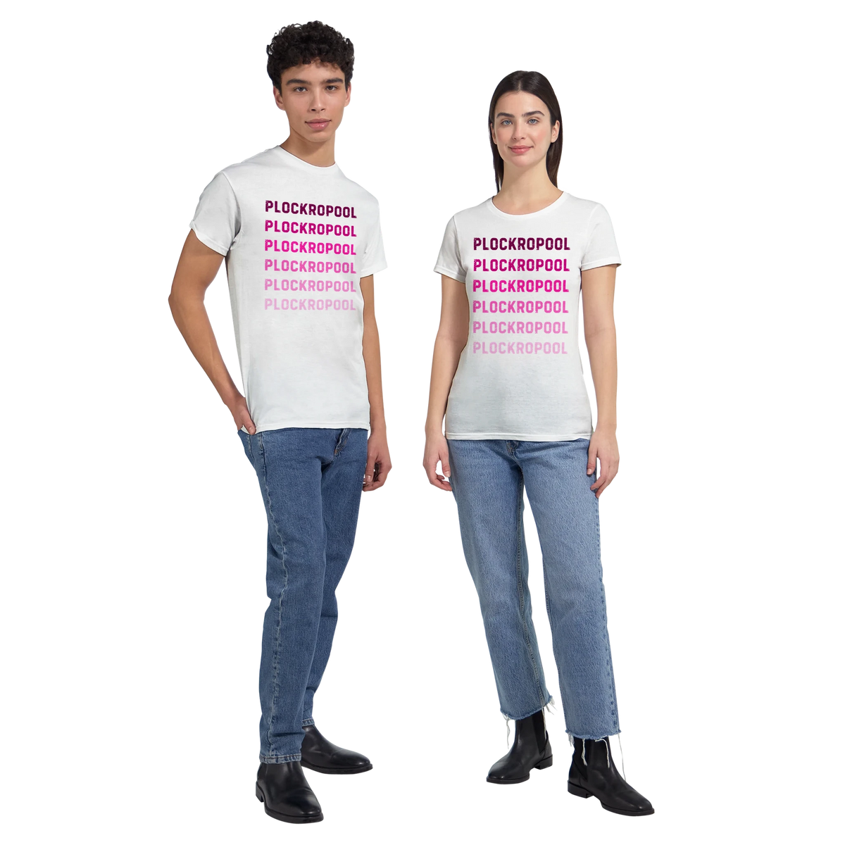 d806c64e-b036-4ff4-9890-38383a841147