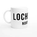 d8f41666-a274-44ac-8f7d-d60e7af38366