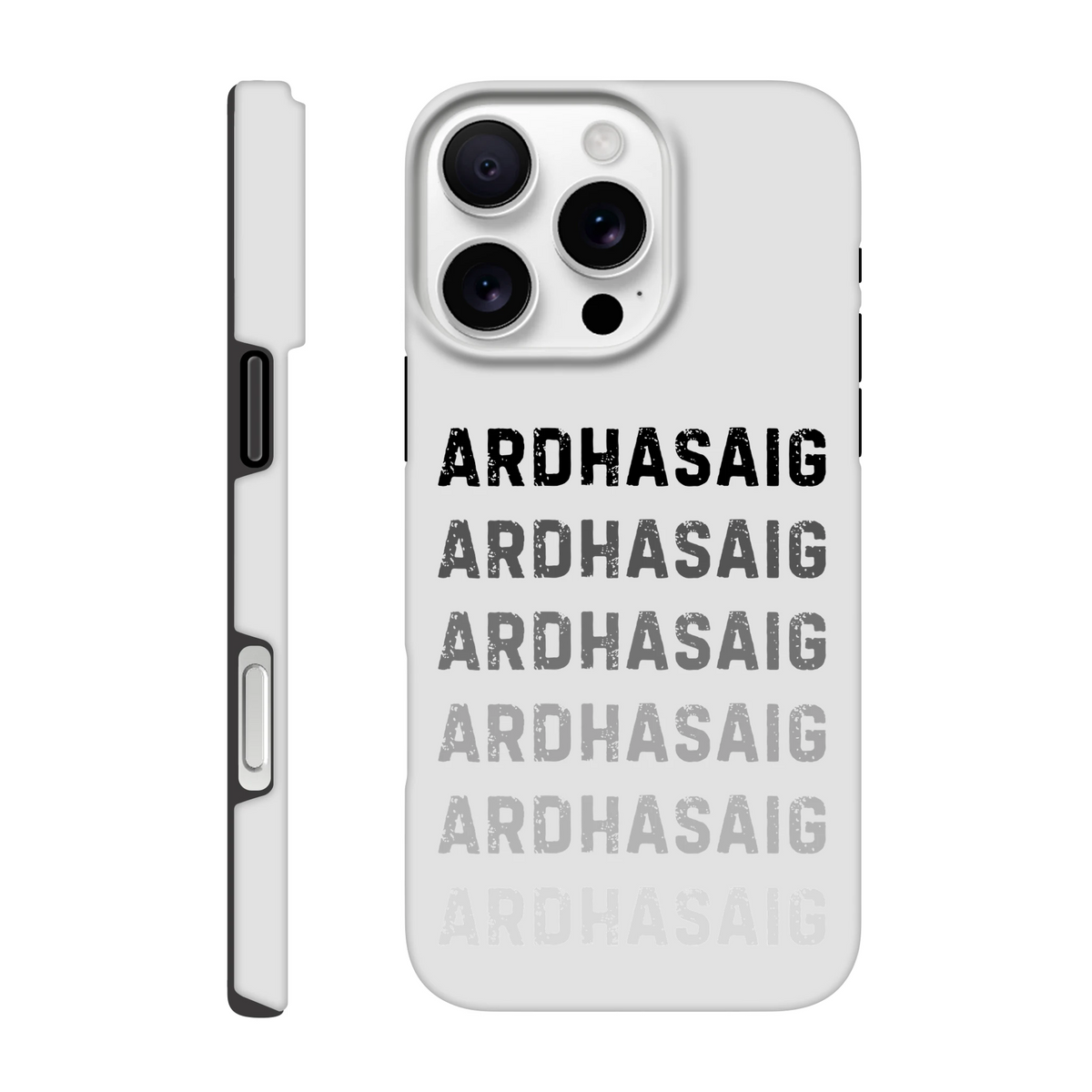 da2c4aa9-0607-4dfa-9463-52d88b4f15b7