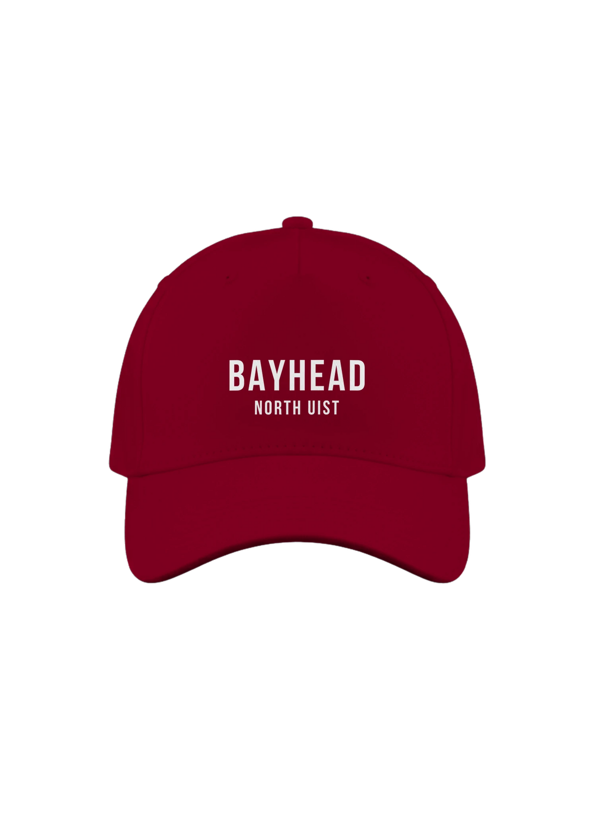 daebdf6d-d7b0-48ae-85e7-5a21c205032e