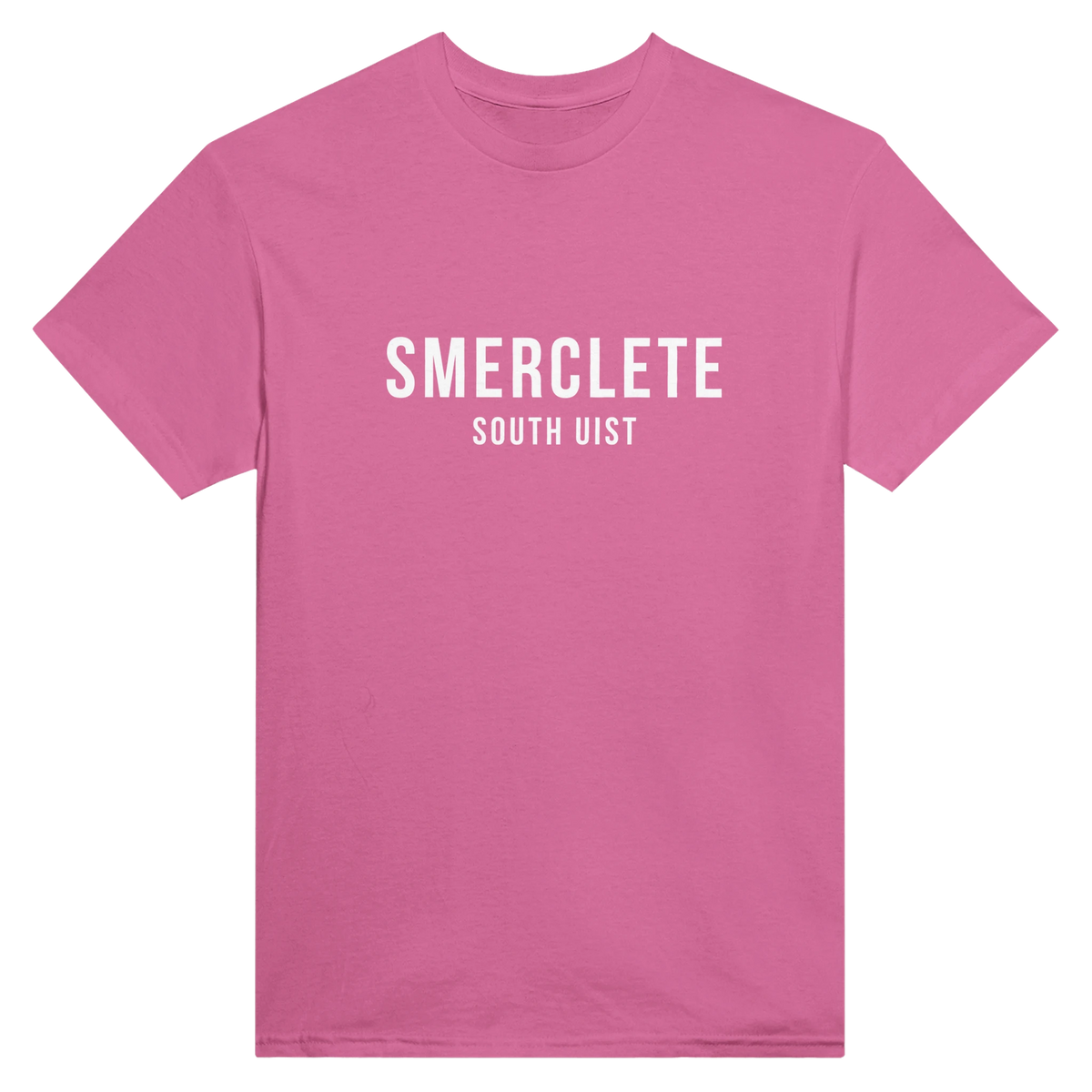 dbaaf3f3-adf6-48f6-a49a-c98c57ba7a4a