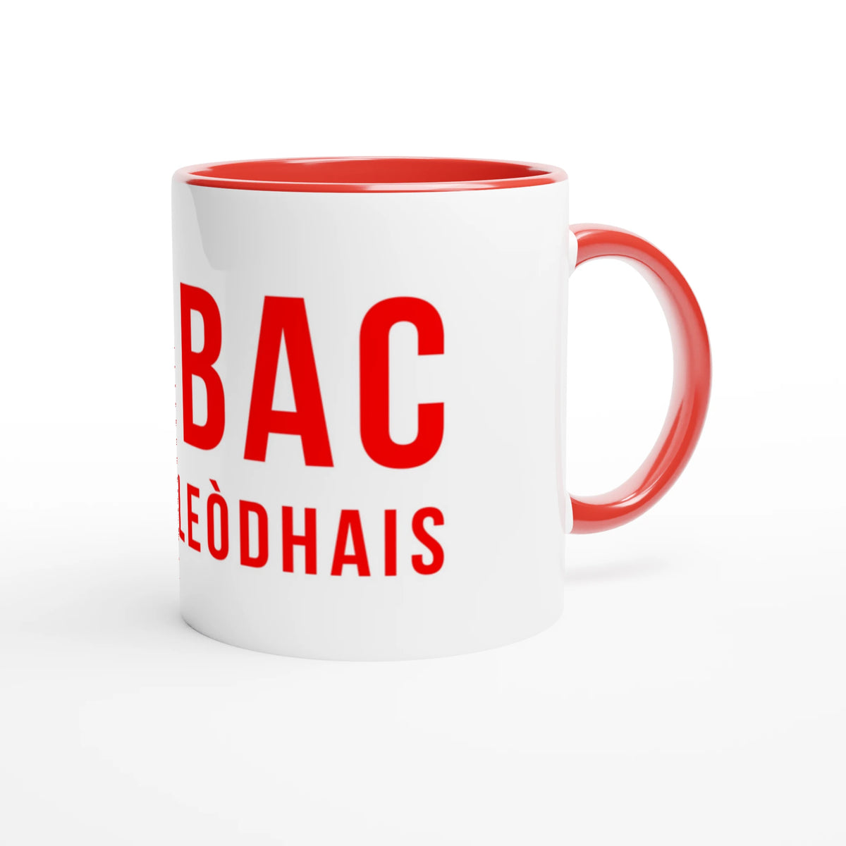 dc007e3b-f68e-4151-bb90-12b2433acb09