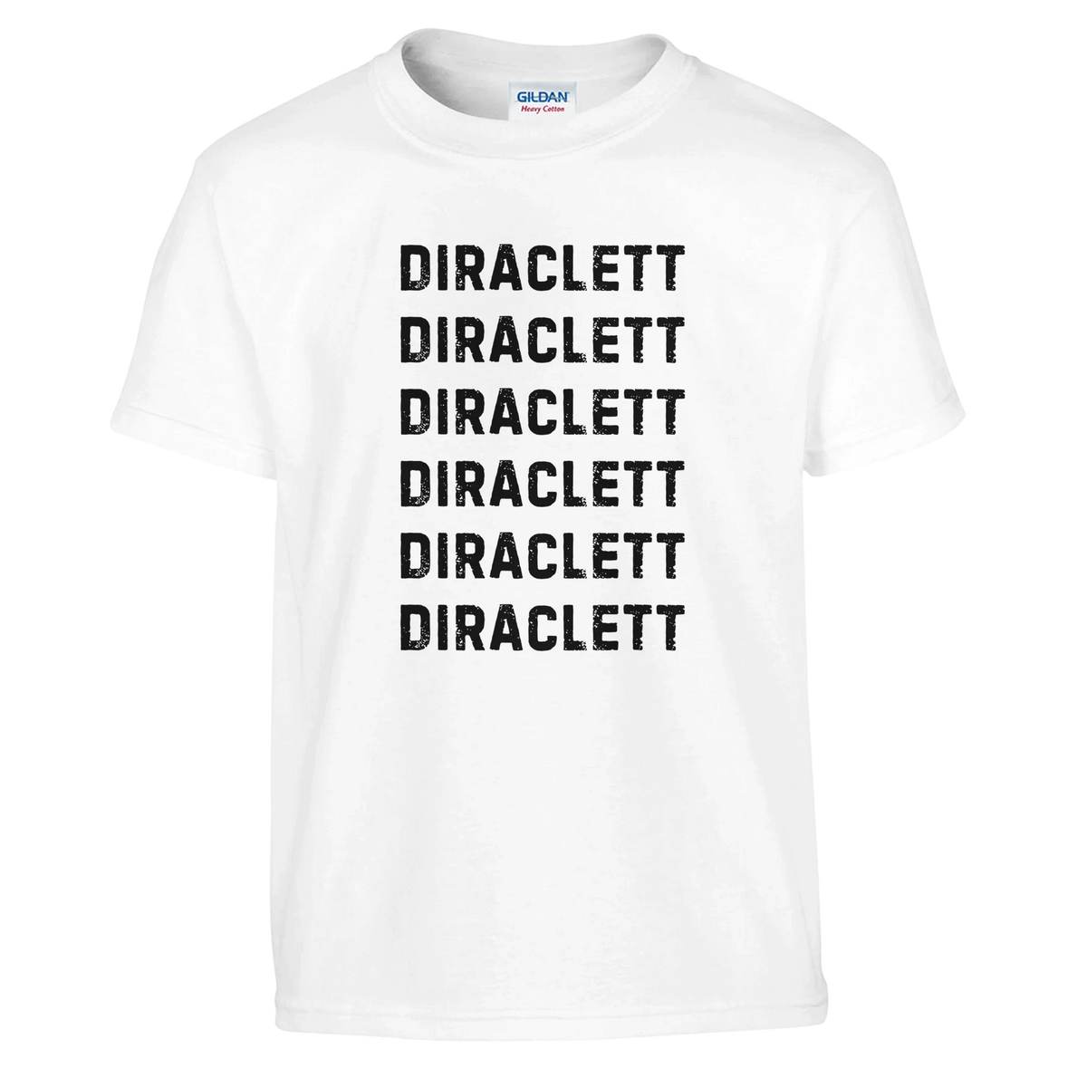 dcdb4abc-899a-4c14-b239-743905b832b2