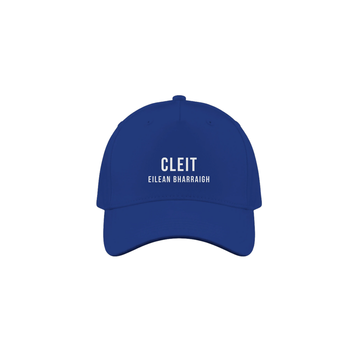 dcfd9779-d46f-4b9f-a25f-bd04a7d0a584