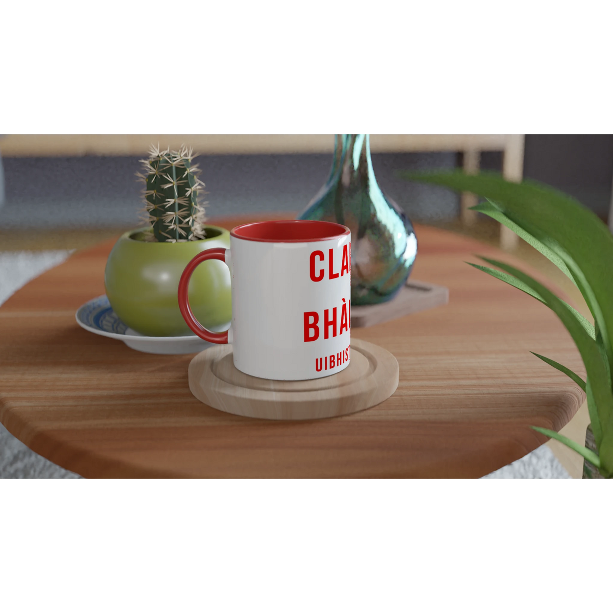 dd0ab3e8-6db6-4f88-b819-e49fa332010b