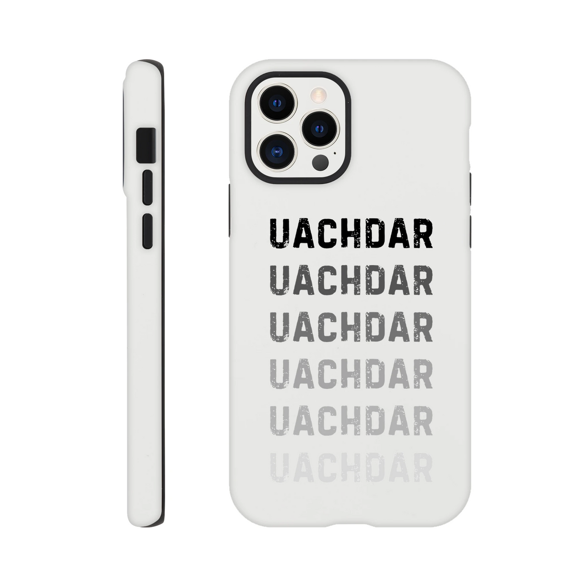 dd0be65d-48e4-4be1-8d98-21329a36a499