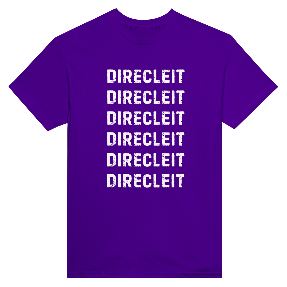dd2aac71-6399-41c6-95c9-2d328e29fd03