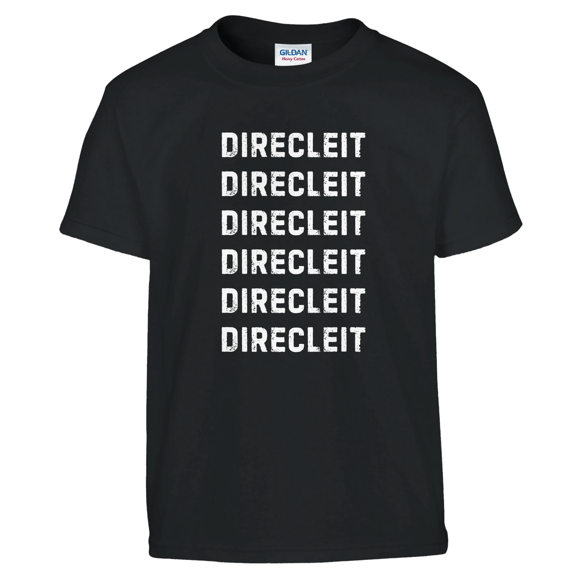 dd416b86-cb85-48b9-80b2-e09f8aca7bec