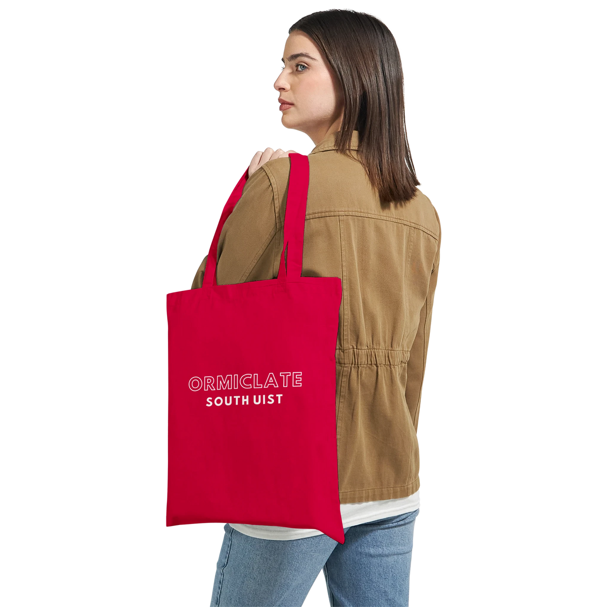 df4c3105-dae5-463a-9a41-889d61ad5764