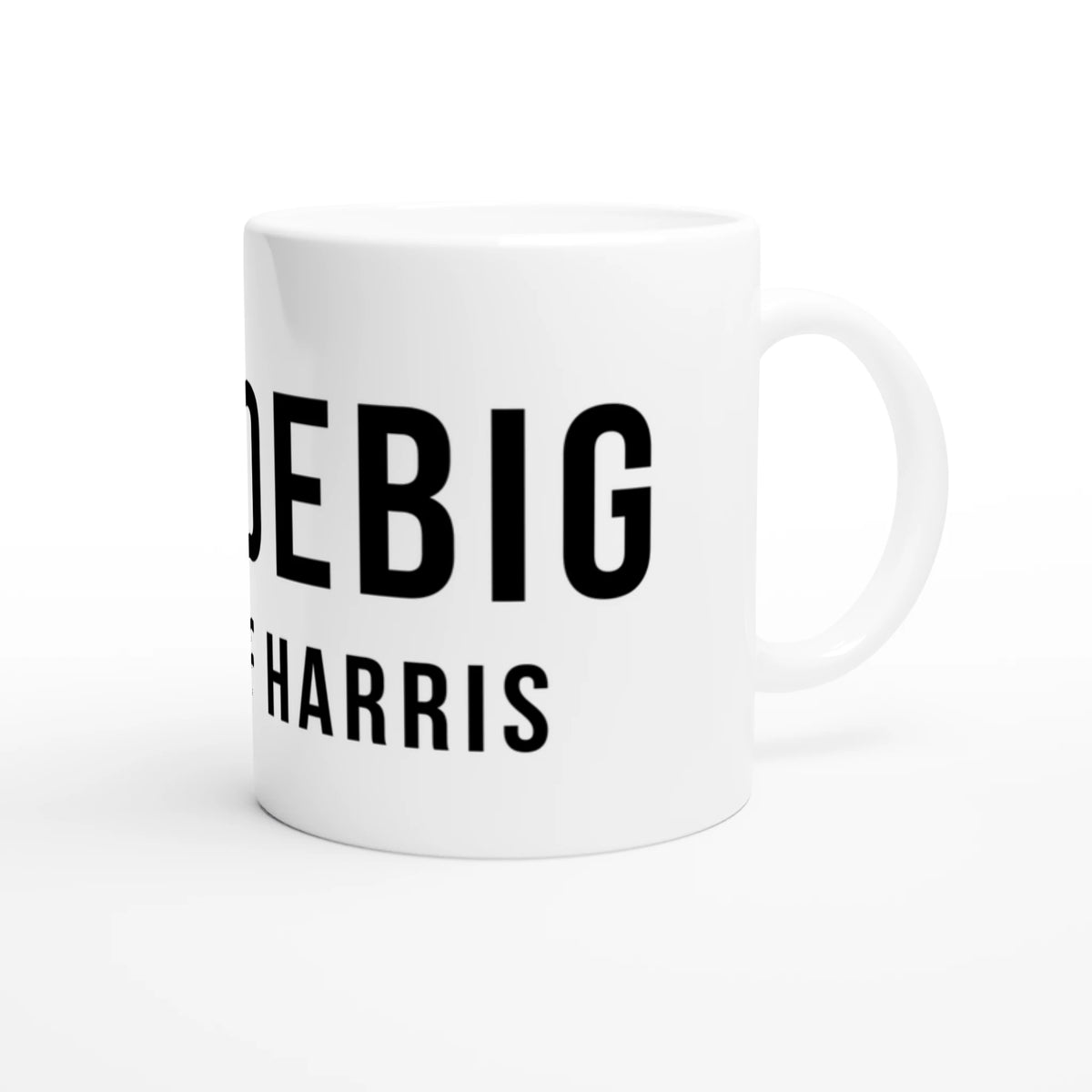 e096bbce-f421-404c-9826-a3ea4cfb231f