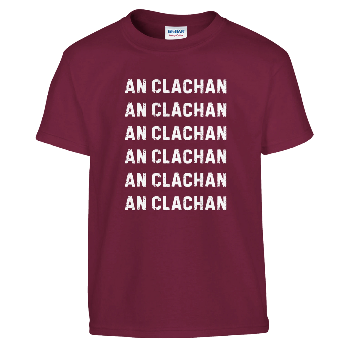 e0af2067-3f8e-4ca3-a39c-59369a5f8100