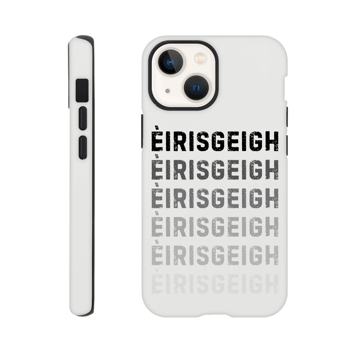 e11cf58b-f02f-47bf-b407-a18c973cbd90