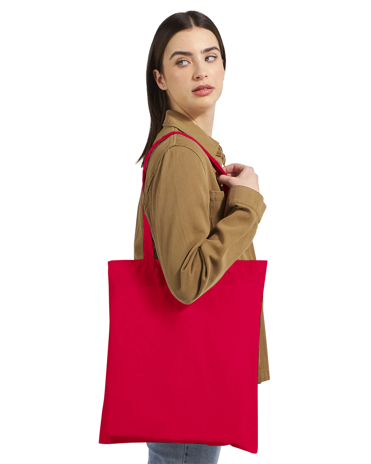 e19f66b1-ebd5-484c-9c0d-979f298f1d5c
