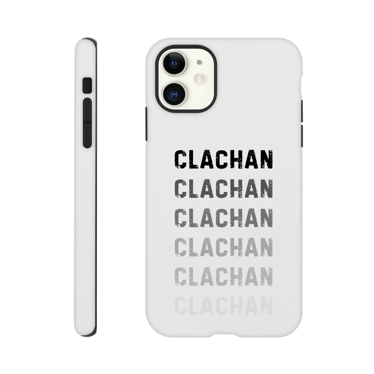 e296b018-57e6-4f2f-abb8-b0d234437bf0