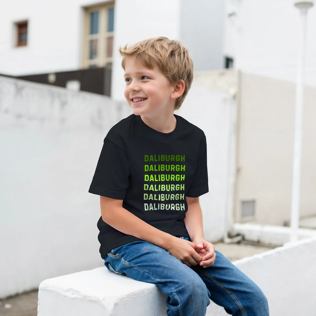 e3aa01f1-fd0b-4b8f-9a63-c8a0c65b58ce