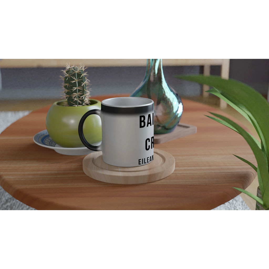e44ff0bf-a26c-4bae-b5c2-d90a368489aa