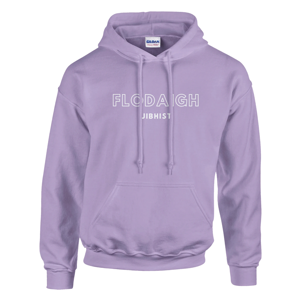 e5bea17a-d6d7-41f0-adb7-30d2302b84b4