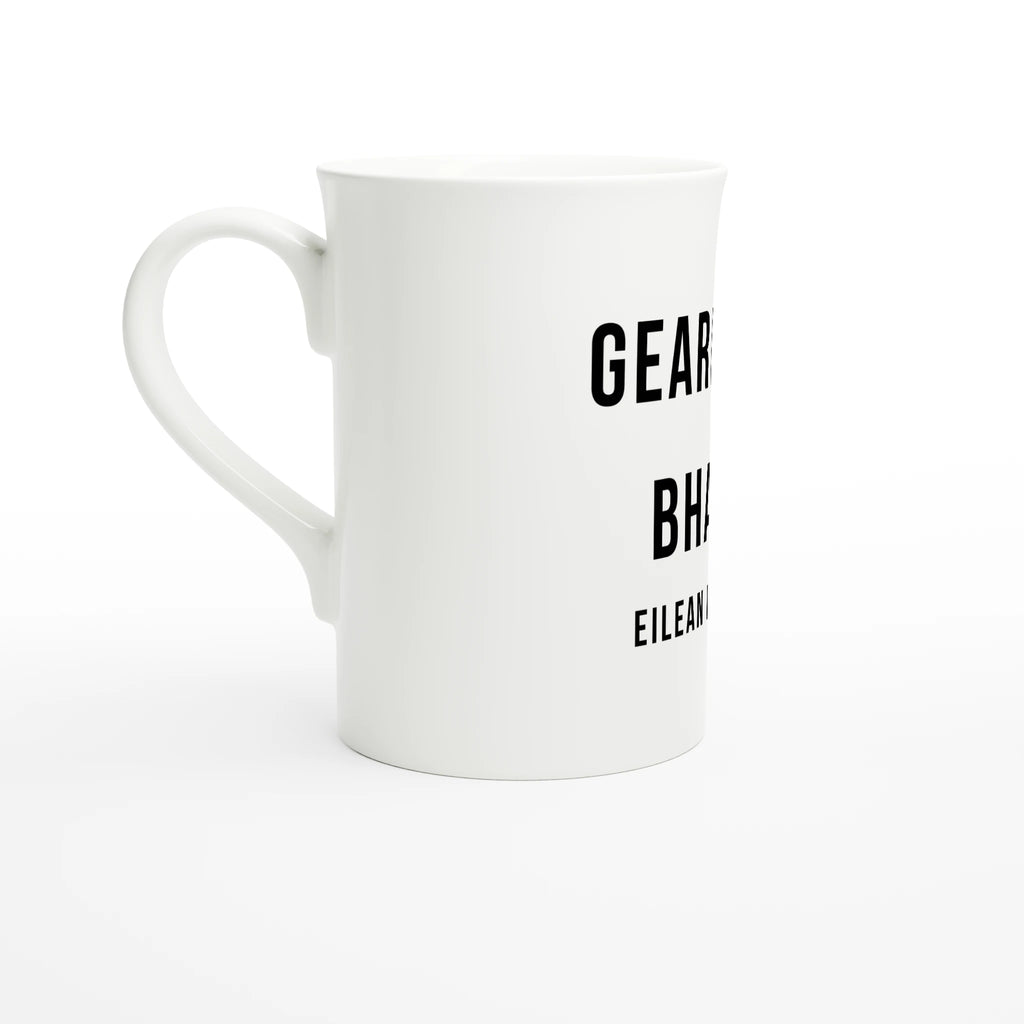 e5cdc959-9024-4486-8db2-1ee2c40e965e