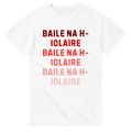 e6b1e62c-137f-44ca-bb71-8cb8a2ec7047