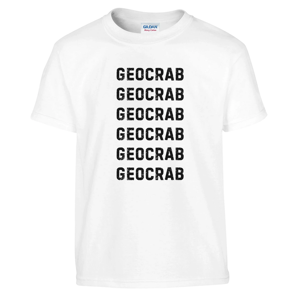 e6ce9516-52c4-4fea-a752-4da9f6c82e40