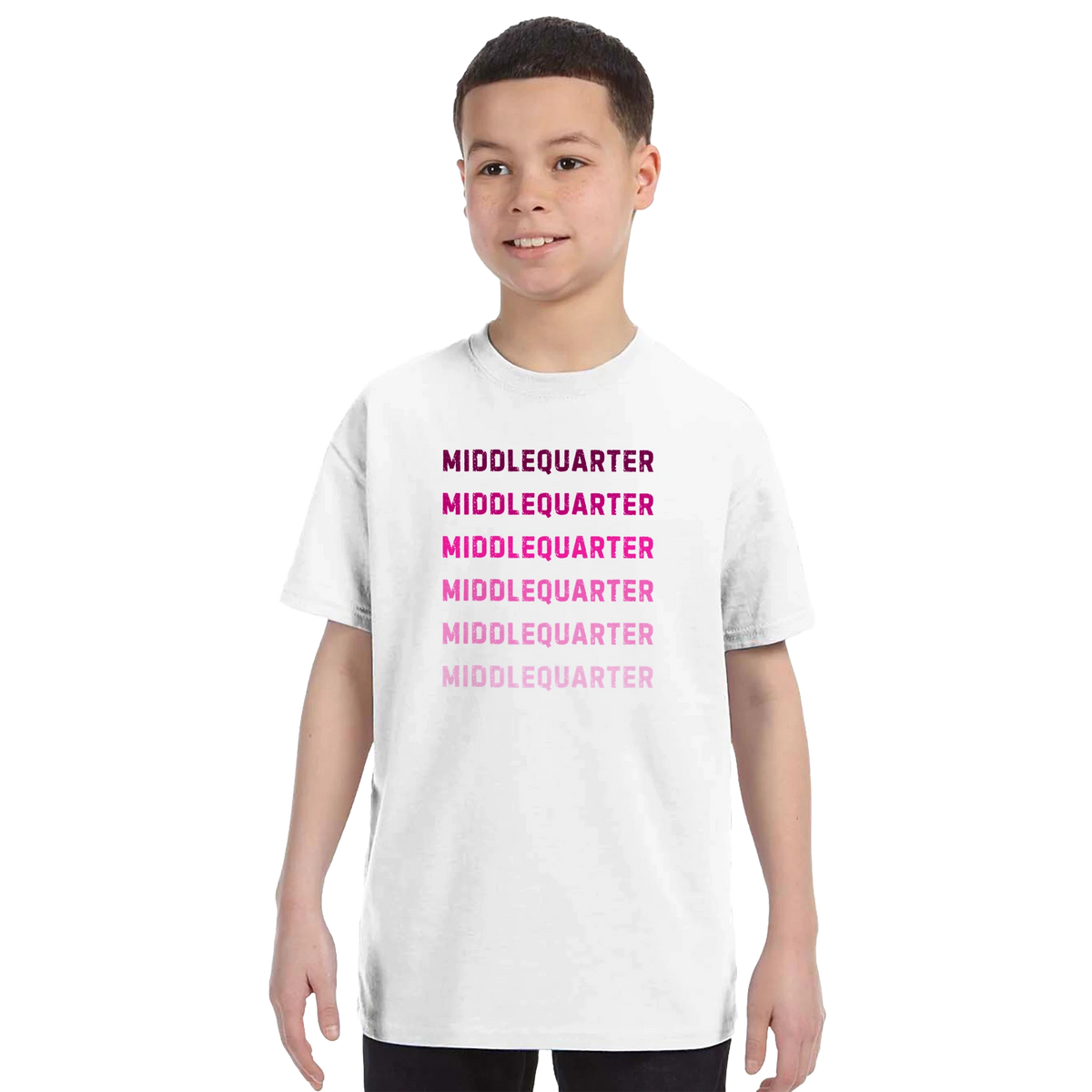 e6dafeb8-2873-4c8c-8c8e-e417d287ee20
