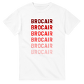 e702f5c9-77be-4bac-84c3-355ac1faf294