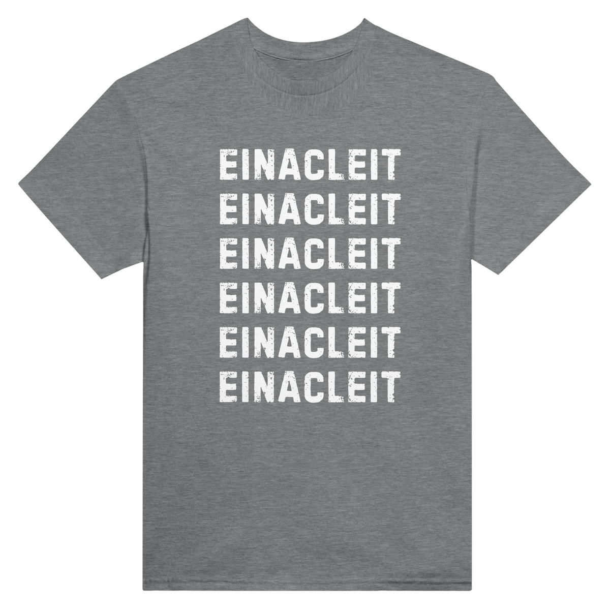 e72cb60e-0d66-4ec6-9a96-4d83b8fdf7fd