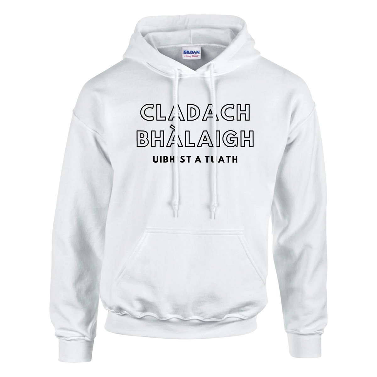 e75b9b76-0913-439f-a5bd-5af789266673