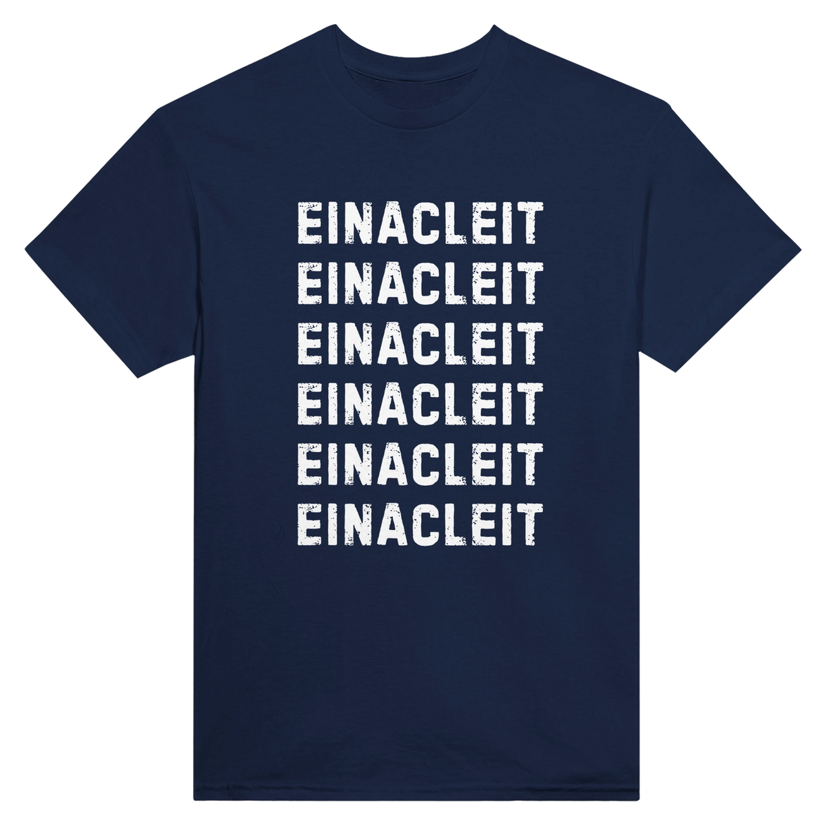 e7fe544c-d541-48e2-81c6-f8ade0fea695