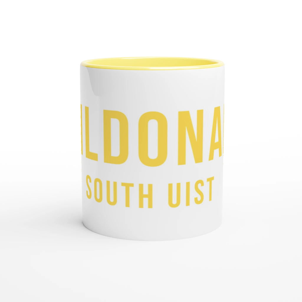 e89658c0-bc35-4719-9f48-fcb86ac07696