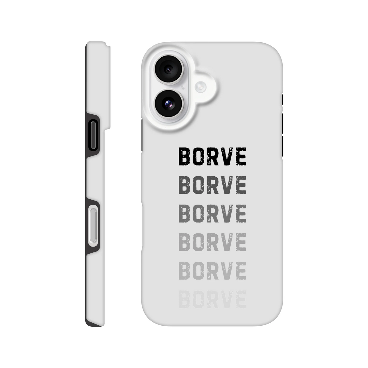 e9008c82-30da-4727-82f2-7d2cb98fbb36
