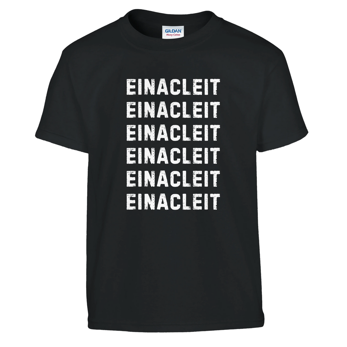 ea37a58e-1e26-4036-b6e8-75b06afeb2b7