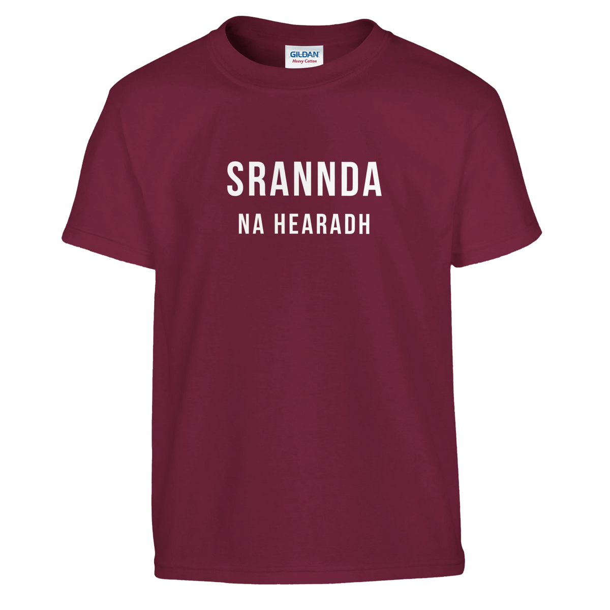 eae80712-8317-4038-bb16-c783453c71c9