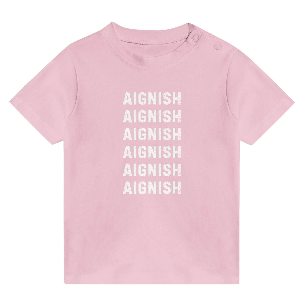 eb262d4e-fa7b-40b3-973d-07f822d213a7