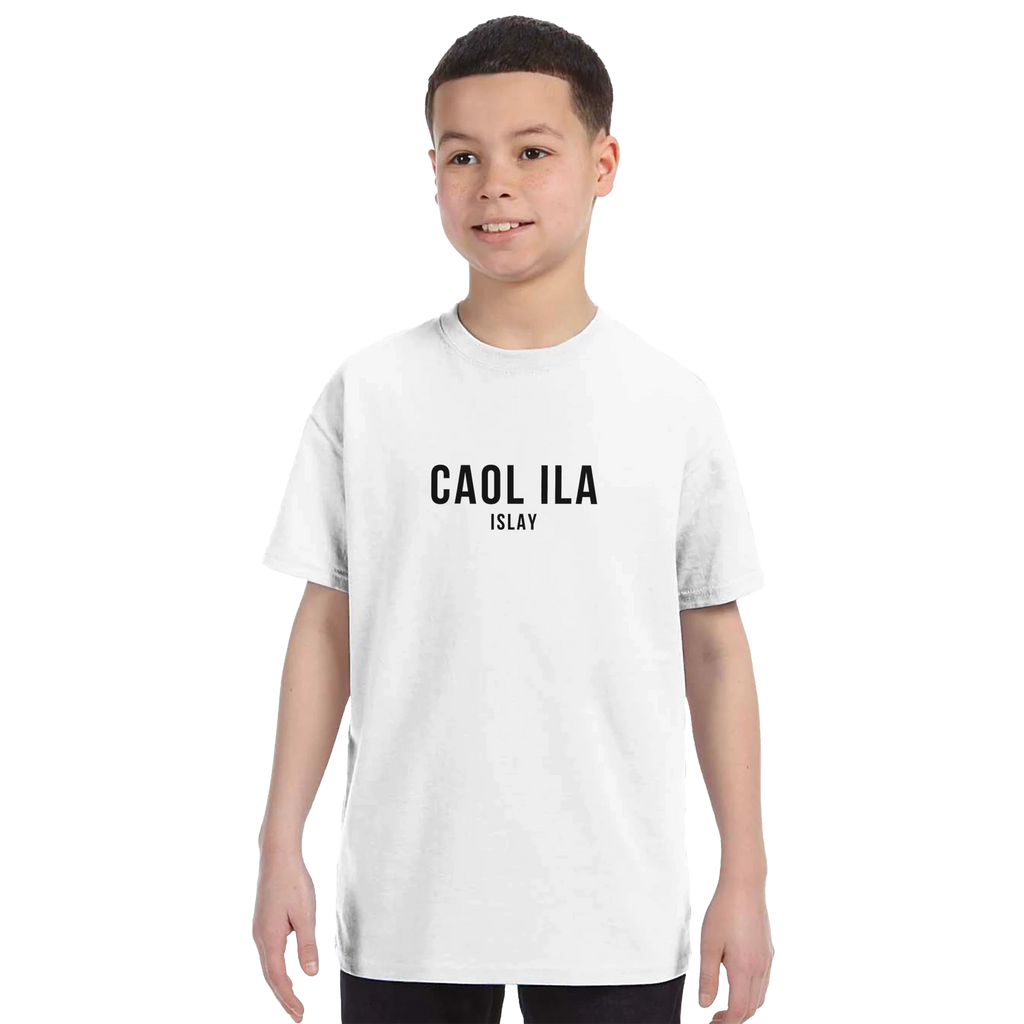 eb6521c5-83aa-444c-92cc-ca96b28989bc