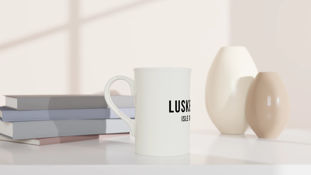 eb6fdb09-1622-4c7d-b980-1f731ce866be