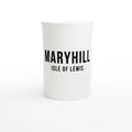 ec3afe32-b8f5-4011-a38d-1cd127f366d7
