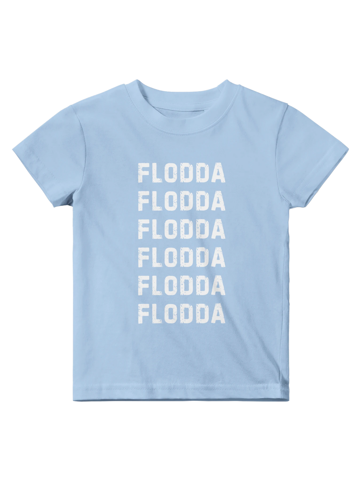 ec4d065f-cd4f-4193-b4de-338758cfd447