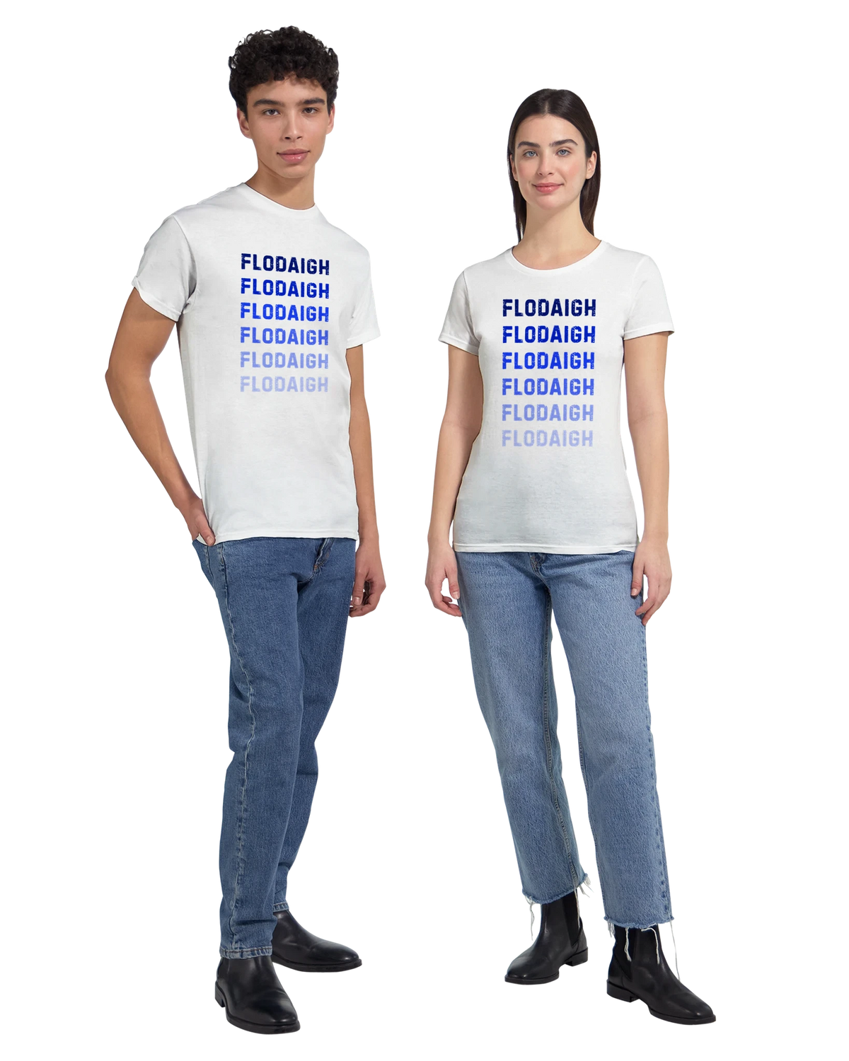 ec7465d2-ed61-4ae8-b99c-f63f0e2bcdd3