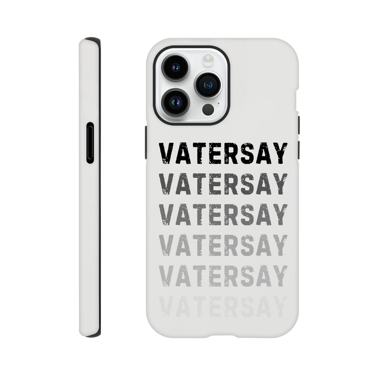 ecfa59b2-0600-4e85-b8c8-f660bc89e004