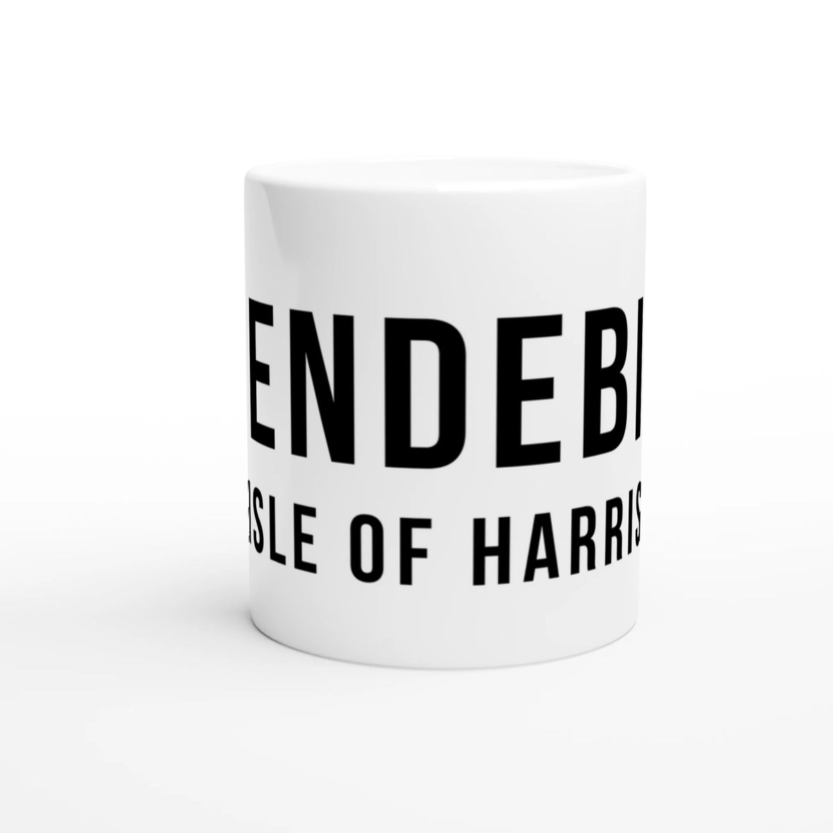 edb9f377-26c3-412d-b725-2af95e1c0a47